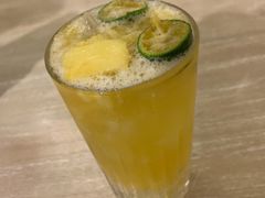 -春风·有糖(崇宁路店)