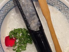 -川味观·鲜货火锅(景芳水湘店)