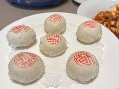 -花家怡园(四合院总店)