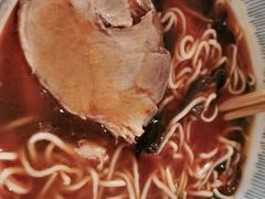 -春笙食堂.丼饭拉面寿司(GOGO新天地店)