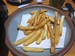 -福匠日本料理(人民路店)