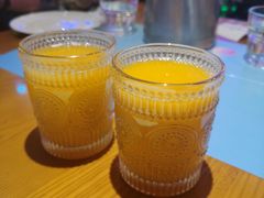 -HELLO MUSAE 拾光缪斯餐厅·纯正希腊风味(苏州中心店)