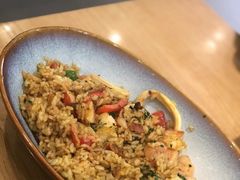 -菲滋意式餐厅(西溪印象城店)