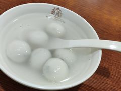 -五芳斋(中山大道总店)
