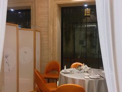 -虹御轩·传承江浙菜(虹桥店)