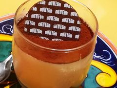 -BOTTEGA意库(中骏世界城店)