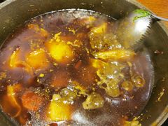 -受气牛肉·重庆耙牛肉(来福士店)