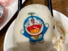 -北海金昌开元名都大酒店·四季轩中餐厅