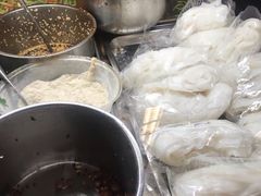 -江南大学-4食堂