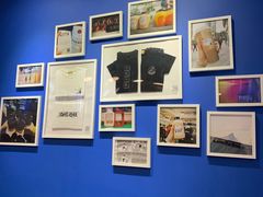 -杯欢制茶(三里屯店)