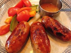 -Mesa Madre梅萨妈妈·Bintana(国贸店)