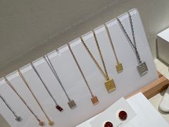 -LADY FAFA(巨鹿路陕西南路路口店)