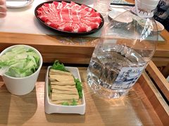 -聚宝源(潞城店)