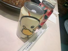 -大鸭梨烤鸭(甘家口店)