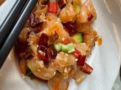 -徽珍源(龙茗路店)