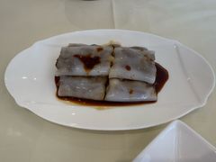 -利苑酒家(金宝店)