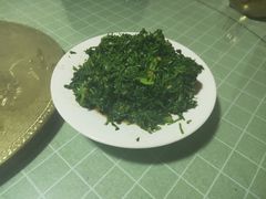 -金台阶鱼馆(于桥水库店)