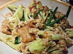 -太二酸菜鱼(群光广场店)