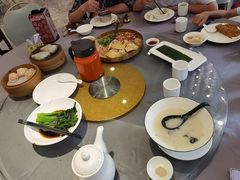 -东方御宴海鲜酒楼(棕泉酒店)