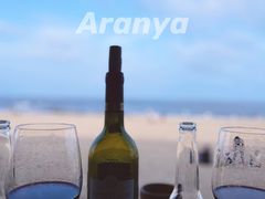 -海风酒吧 喝精酿 听民谣(阿那亚礼堂店)