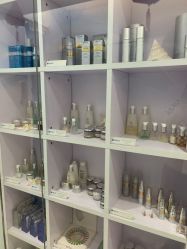 -睿明真达专业皮肤护理中心