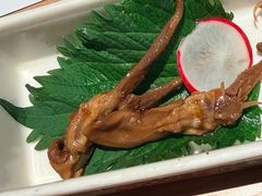 -匠和风精致料理(春熙路群光广场店)