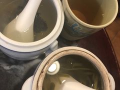 -紫金食坊(江南西路店)