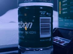 -美足时光•精致悦足•水疗SPA(龙泉店)