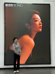 点击看大图 -瞳摄影写真旗舰店