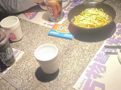 -蛙来哒(万豪城市广场黑金冠店)