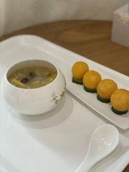 -菁幼月子会所(儿童医院店)