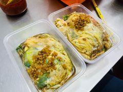 -小吴肠粉