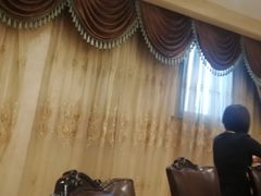 -中田健身工作室(胜利门店)