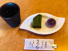 -黒豚料理 寿庵(中央駅西口店)