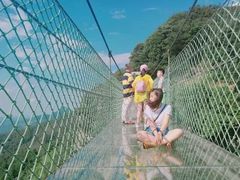 -梦幻奥陶纪景区