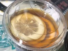 -孖记茶档·热腾茶餐(荔湾领展广场店)