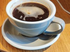 -Wagas沃歌斯(汇智店)