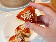 -炳胜私厨(中达旗舰店)