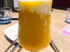 -必胜客(新中纬店)