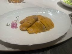 -道道鲜·崇明私房菜(五角场店)