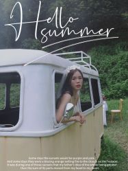 -花漾摄影优选工作室(东莞原创作品店)