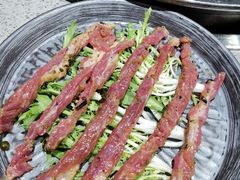 麻辣脆-园里火锅(仁和新城店)