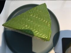 -MIMI FASO(古仓店)