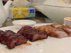 -东方御宴海鲜酒楼(棕泉酒店)