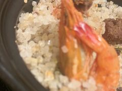 -桃夭日式料理(国信店)