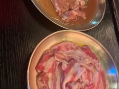 -西塔老太太泥炉烤肉(上海七宝领展广场店)