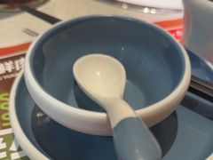-左庭右院鲜牛肉火锅(长泰广场店)