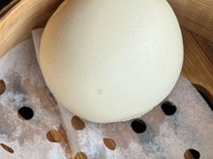 -小城粥道·海胆鲜虾粥(解放广场店)
