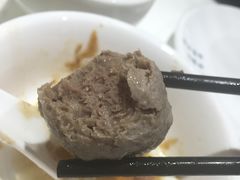 -陈记顺和牛肉火锅馆(天河北路店)