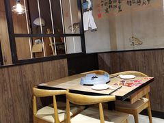 -精悦蓉(正大乐城店)
